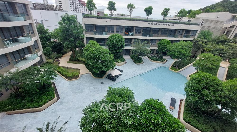 condominium-for-sale-Veranda-Residence-Hua-Hin-C-670719-0003