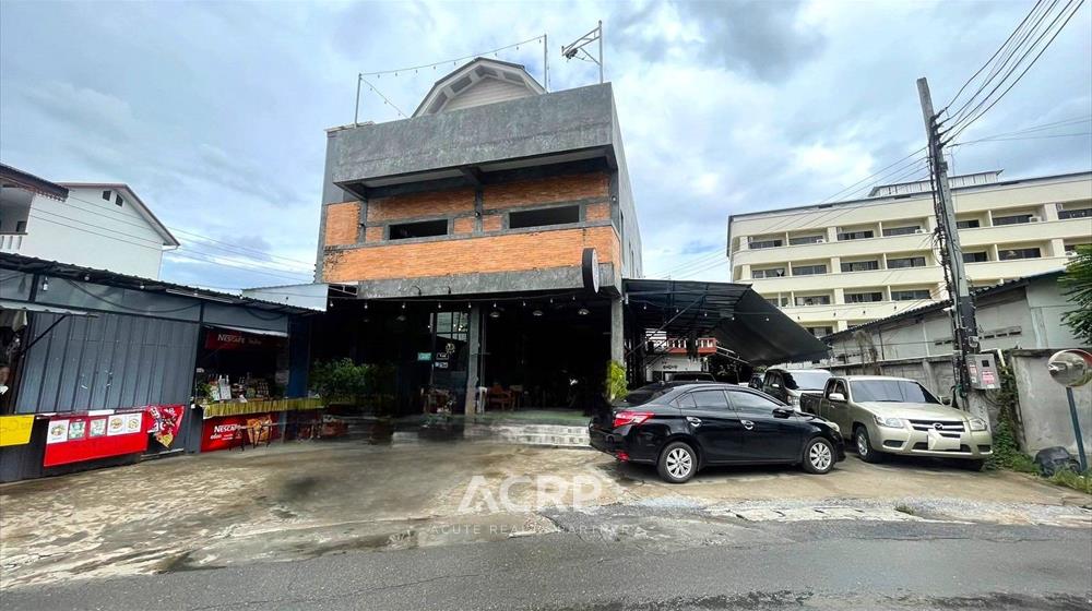 house-shophouse-for-sale-HSh-670724-0001