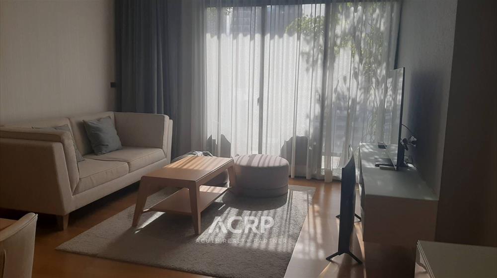 condominium-for-rent-Siamese-Exclusive-Sukhumvit-31-C-670726-0001