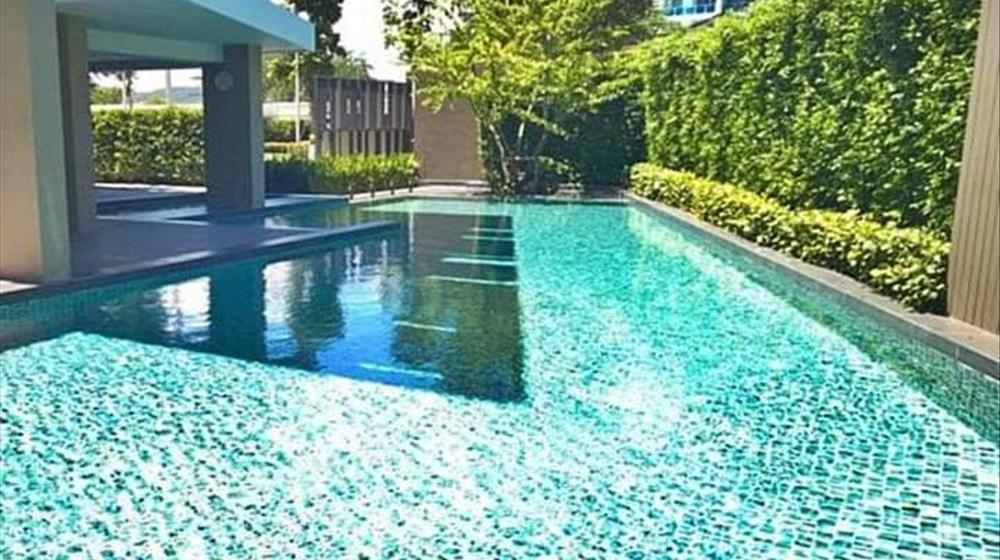 condominium-for-sale-Baan-Imm-Aim-C-670804-0003