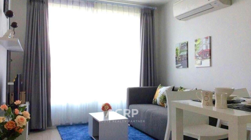 condominium-for-sale-for-rent-D-Vieng-Santitham-C-670807-0001