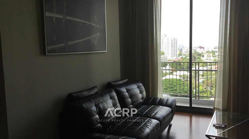 condominium-for-sale-Quattro-by-Sansiri-C-670816-0005