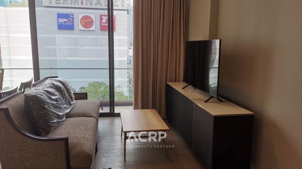 condominium-for-sale-Celes-Asoke-C-670816-0006