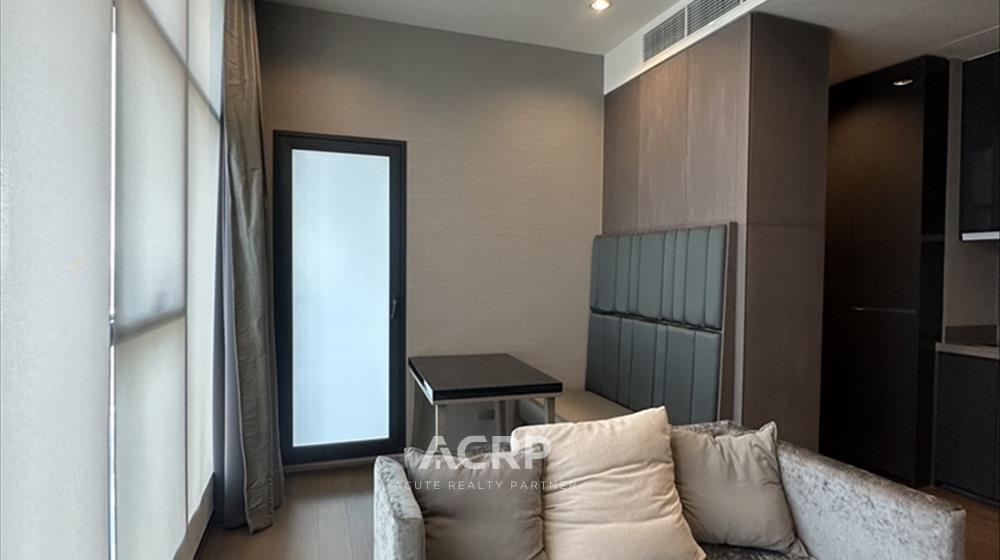 condominium-for-sale-The-Diplomat-Sathorn-C-670816-0007