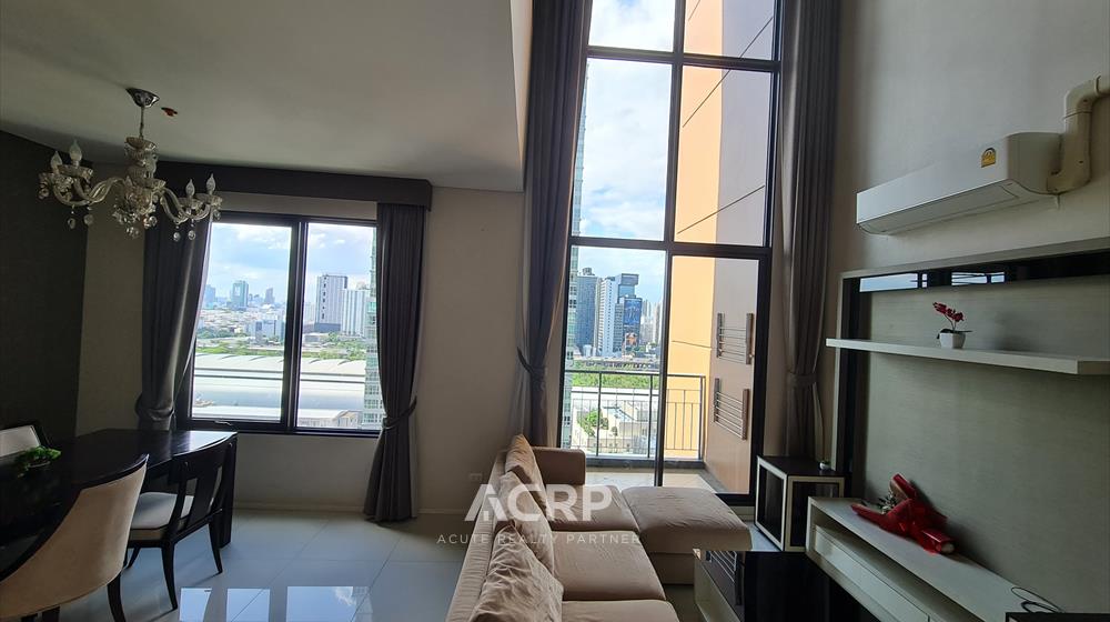 condominium-for-sale-Villa-Asoke-C-670816-0008