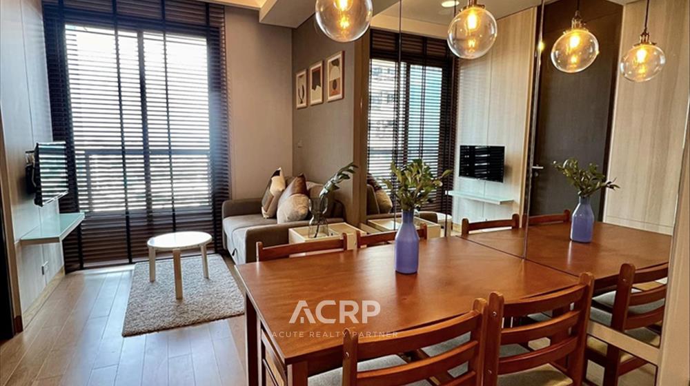 condominium-for-sale-for-rent-The-Lumpini-24-C-670816-0009