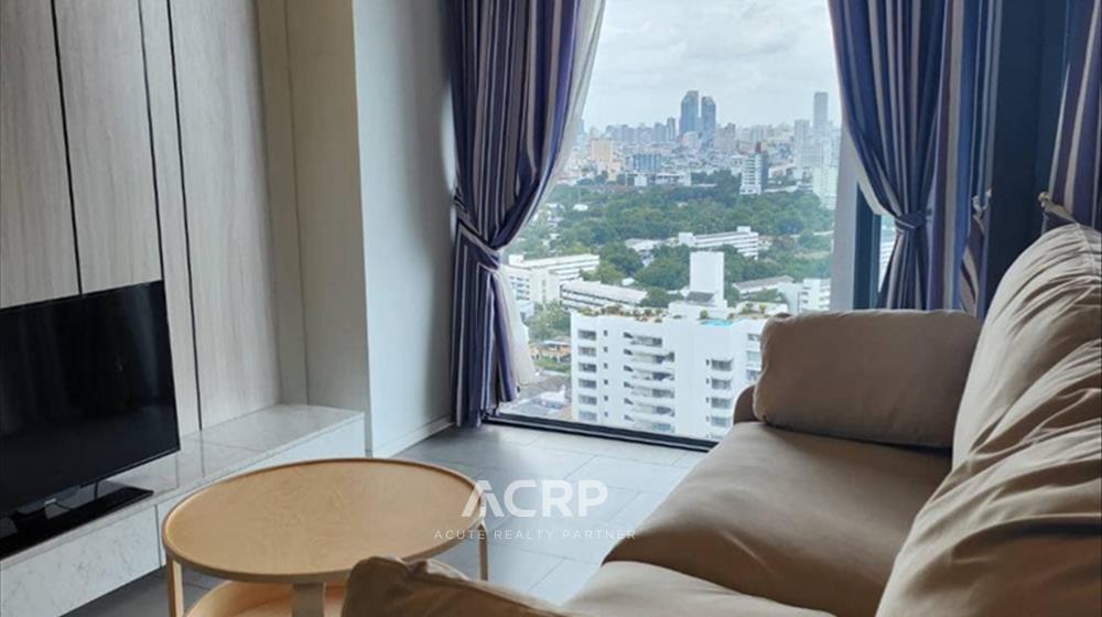 condominium-for-sale-for-rent-Siamese-Ratchakru-C-670818-0003