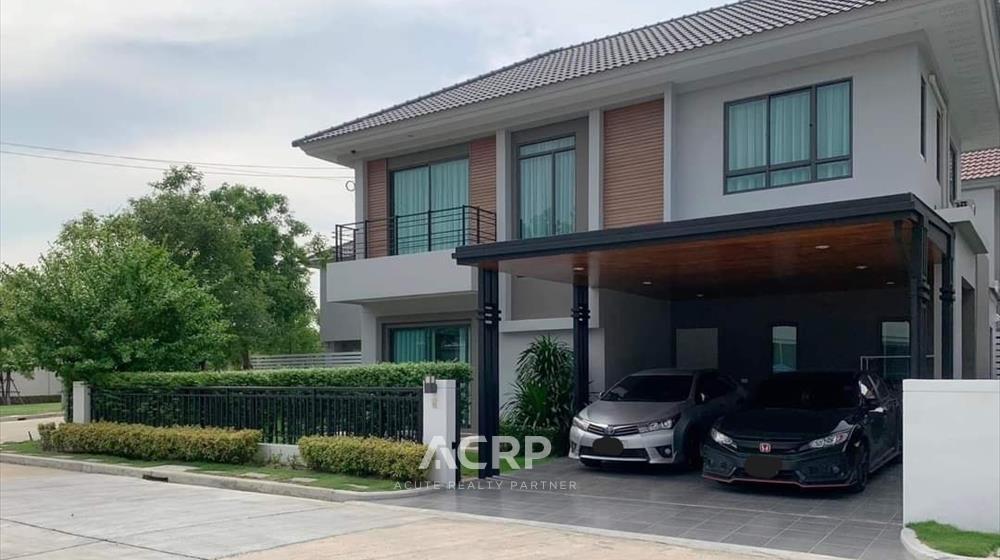 house-for-sale-Life-Bangkok-Boulevard-Ratchaphruek-Rattanatibet-H-670821-0002