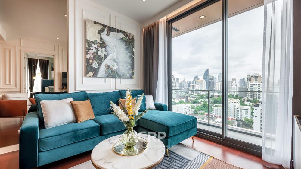 condominium-for-sale-for-rent-KHUN-by-YOO-C-670822-0001