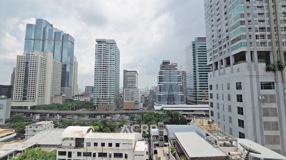 condominium-for-sale-for-rent-Life-Sathorn-10-C-670828-0007