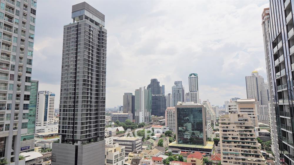 condominium-for-rent-Life-Sathorn-10-C-670828-0008