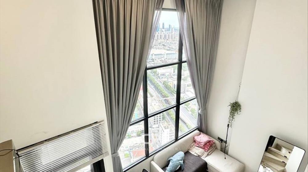 condominium-for-sale-Knightsbridge-Prime-Sathorn-C-670902-0002