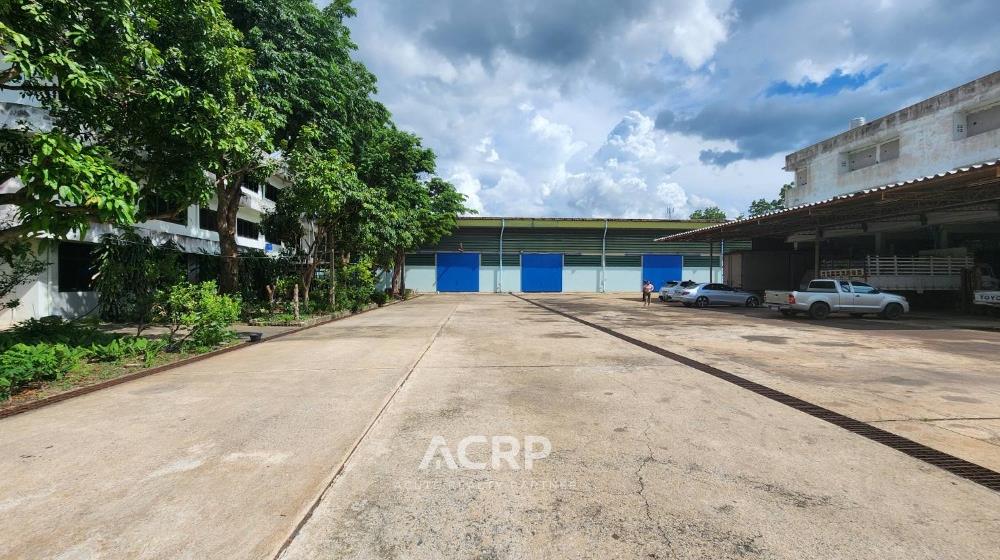 warehouse-for-rent-Wh-670902-0003