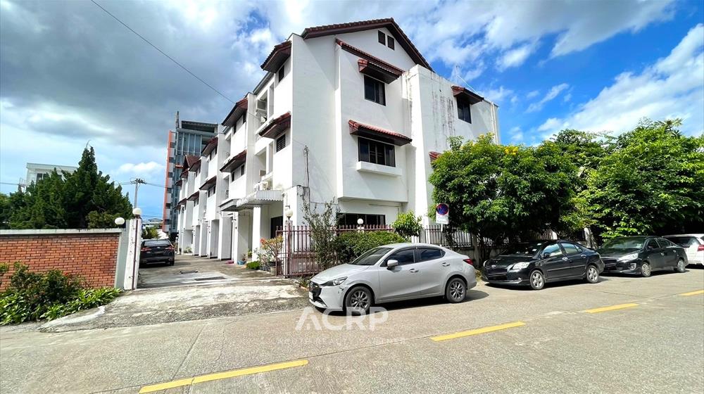 apartment-for-sale-Ap-670903-0005