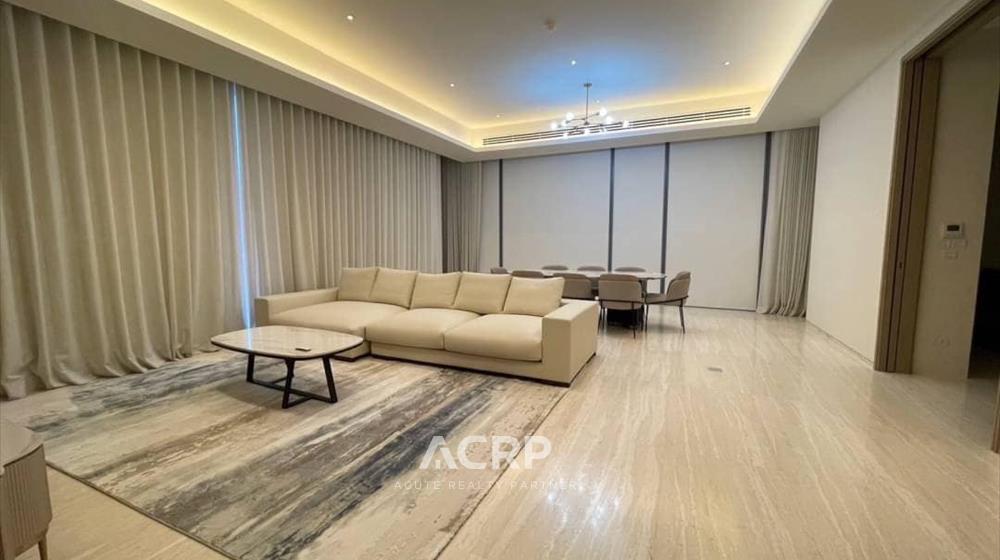 condominium-for-rent-Scope-Langsuan-C-670909-0010