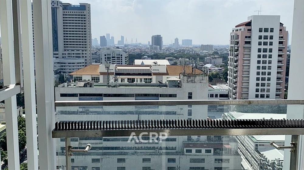 condominium-for-sale-The-Room-Sathorn-TanonPun-C-670912-0006