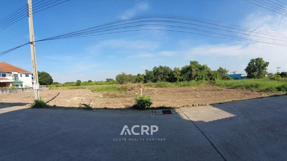 land-for-sale-L-670918-0004