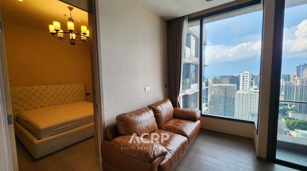 condominium-for-rent-The-Esse-Asoke-C-670918-0005