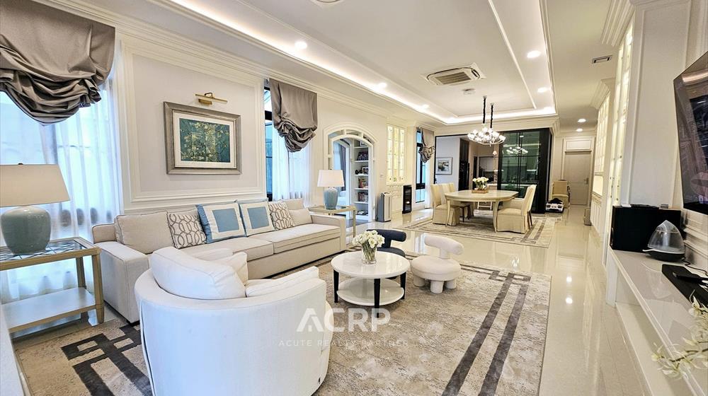 house-for-sale-Nantawan-Rama-9-New-Krungthepkreetha-H-670918-0006