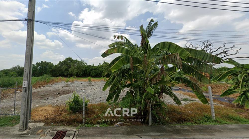 land-for-sale-L-670918-0008