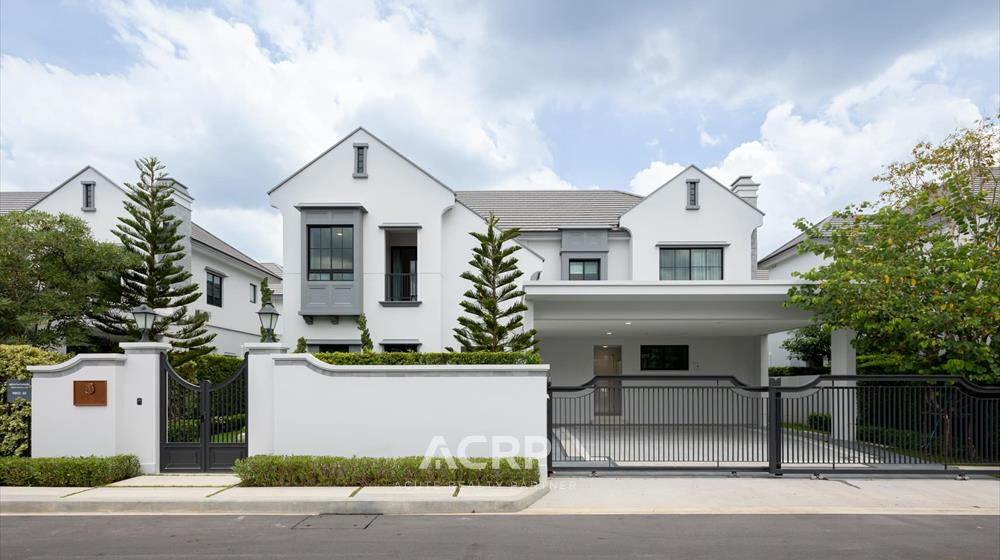 house-for-sale-for-rent-Nantawan-Rama-9-New-Krungthepkreetha-H-670926-0002