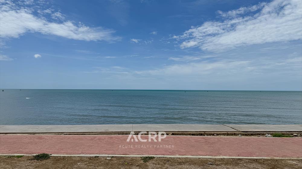 land-for-sale-L-670929-0001