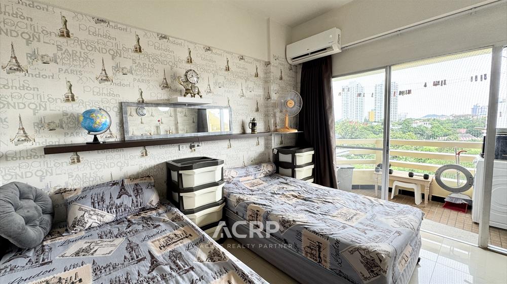 condominium-for-sale-Chain-Hua-Hin-C-671014-0001