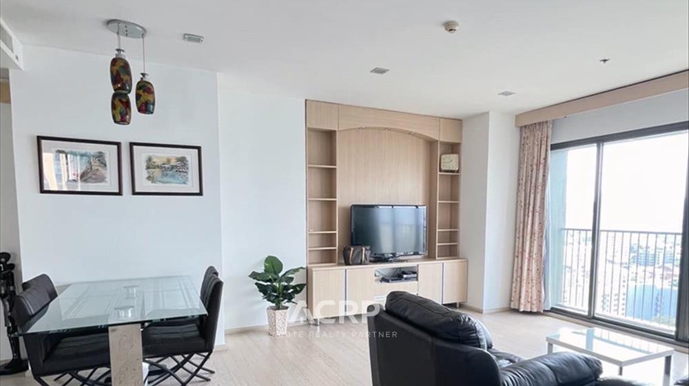 condominium-for-sale-Noble-Solo-C-671016-0003