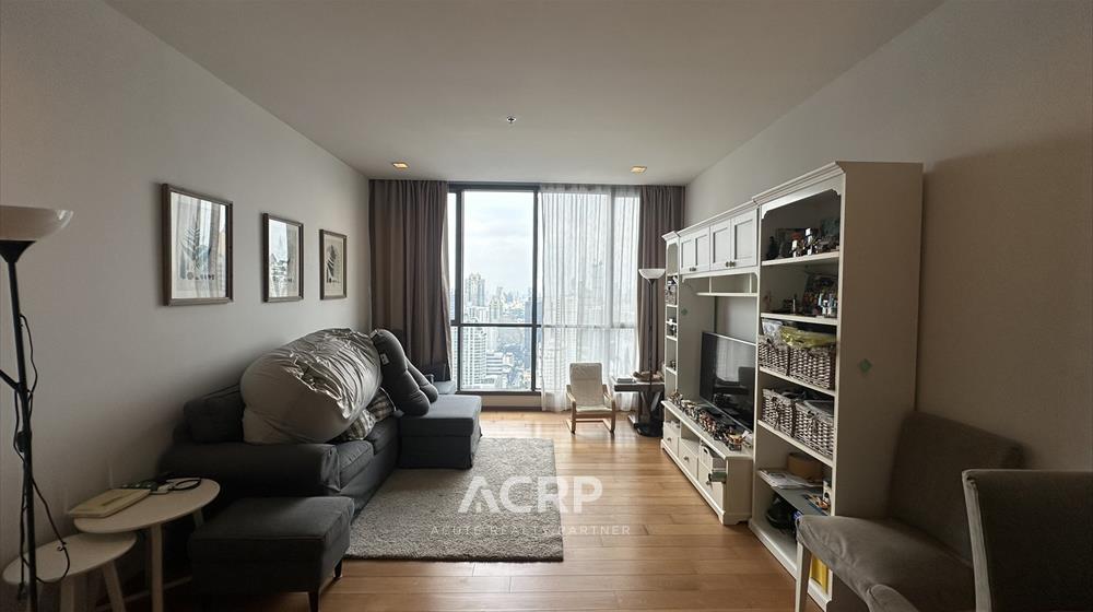 condominium-for-sale-HYDE-Sukhumvit-C-671022-0005