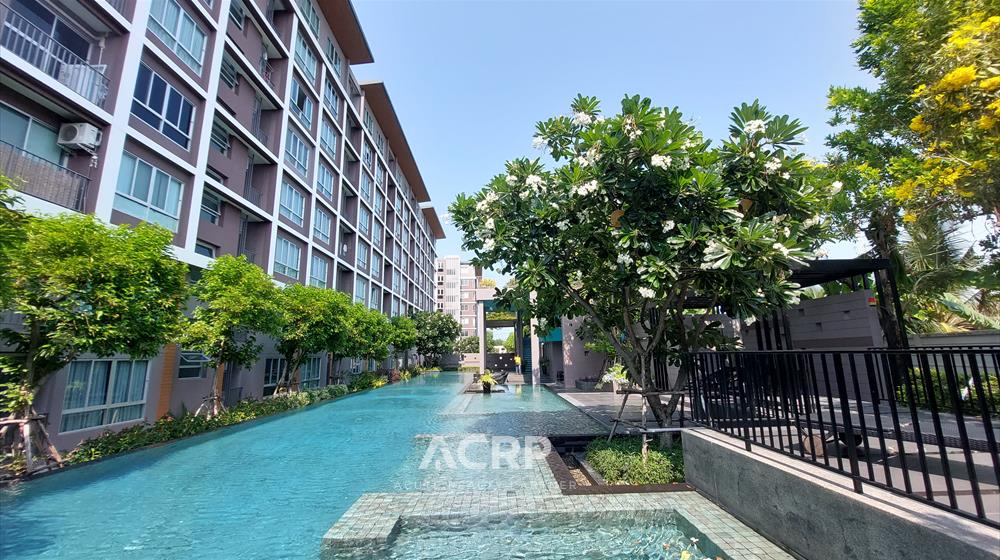 condominium-for-sale-Baan-Kun-Koey-C-671024-0005