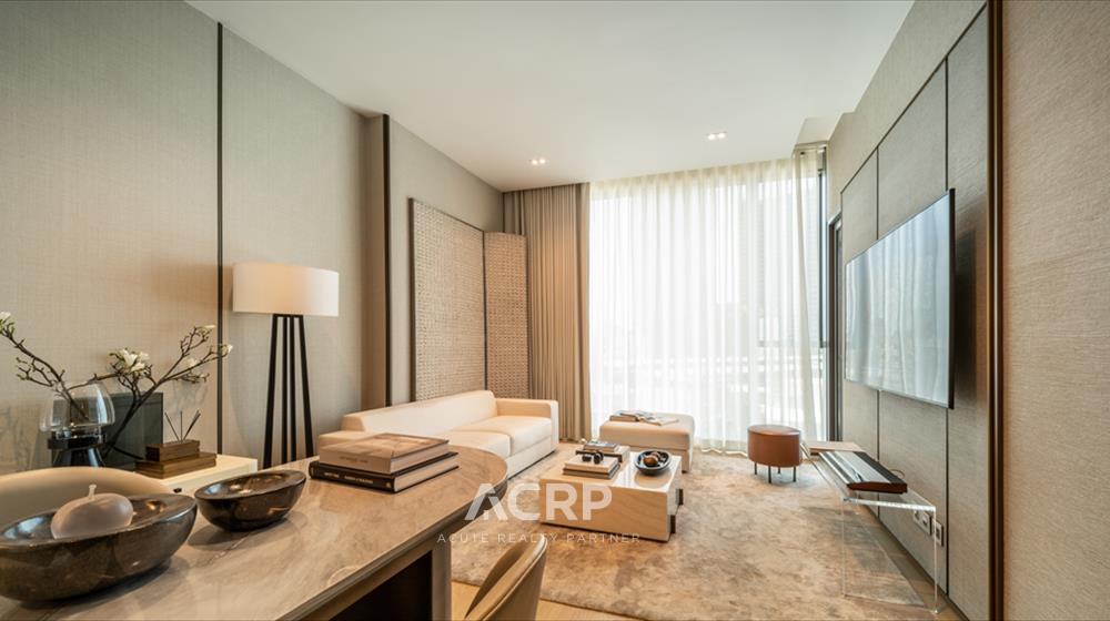 condominium-for-sale-The-Strand-Thonglor-C-671030-0020