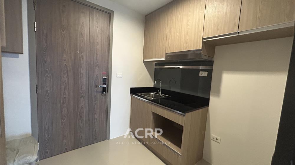 คอนโด-เพื่อขาย-นิช-โมโน-สุขุมวิท-แบริ่ง-C-671031-0001