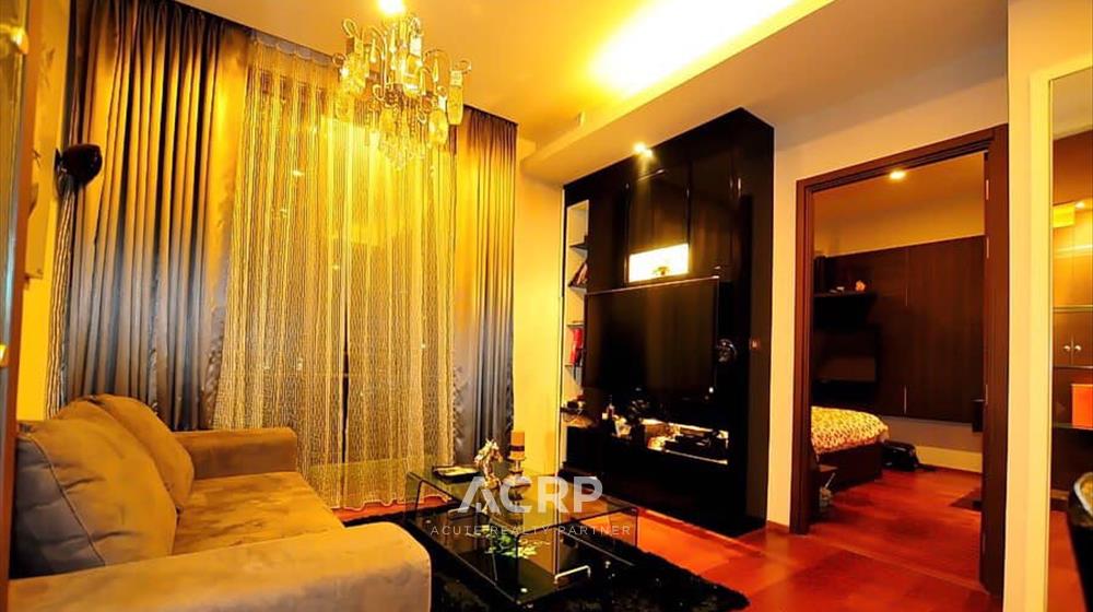 condominium-for-rent-Quattro-by-Sansiri-C-671101-0003