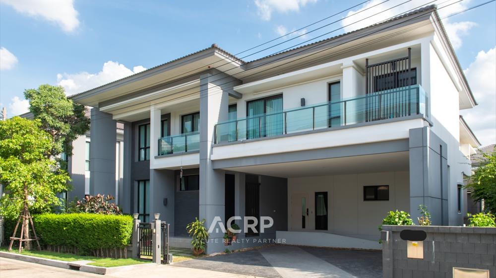 house-for-sale-for-rent-The-City-Ratchaphruek-Suanphak-H-671103-0002