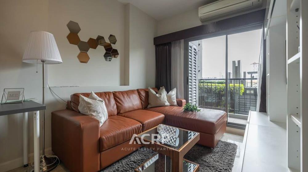 condominium-for-rent-The-Crest-Sukhumvit-34-C-671103-0003