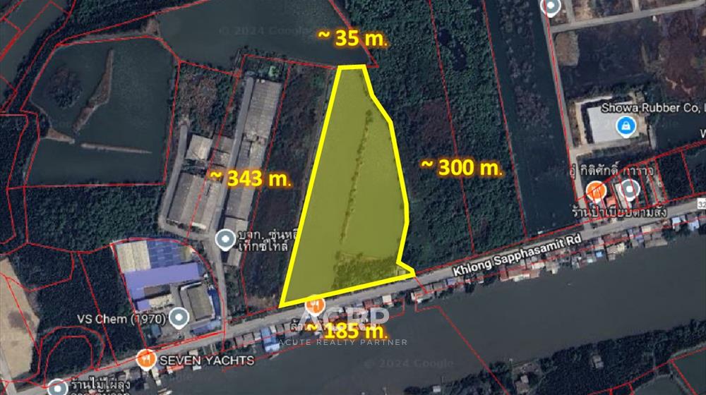 ที่ดิน-เพื่อขาย-ให้เช่า-L-671104-0008