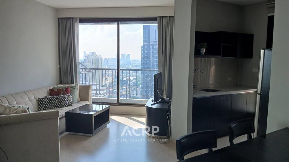 condominium-for-rent-Rhythm-Sukhumvit-44-1-C-671104-0017