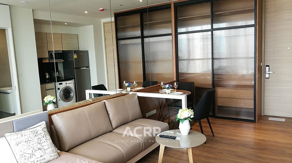 condominium-for-rent-Park-Origin-Phrom-Phong-Park-24-C-671107-0001