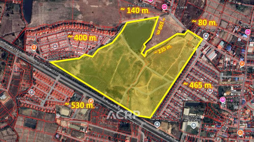 ที่ดิน-เพื่อขาย-L-671107-0003
