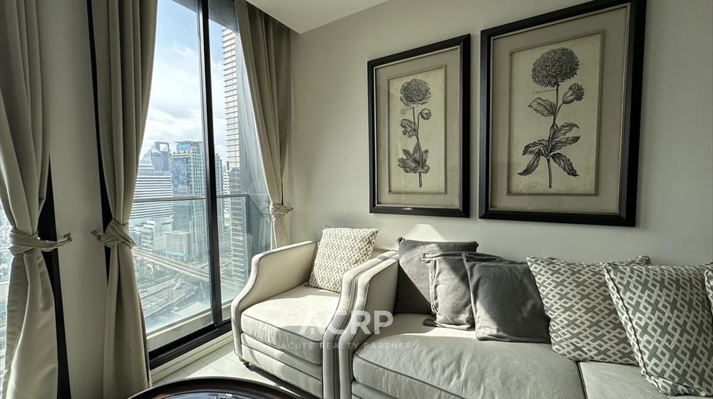 condominium-for-sale-Noble-Ploenchit-C-671109-0001