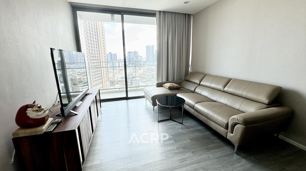 condominium-for-rent-The-Room-Sukhumvit-69-C-671111-0009