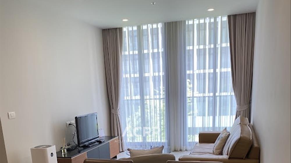 condominium-for-sale-Noble-Ploenchit-C-671112-0002