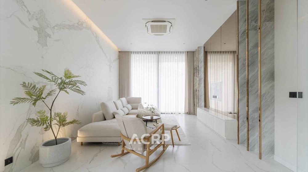 บ้าน-เพื่อขาย-ให้เช่า-H-671112-0003