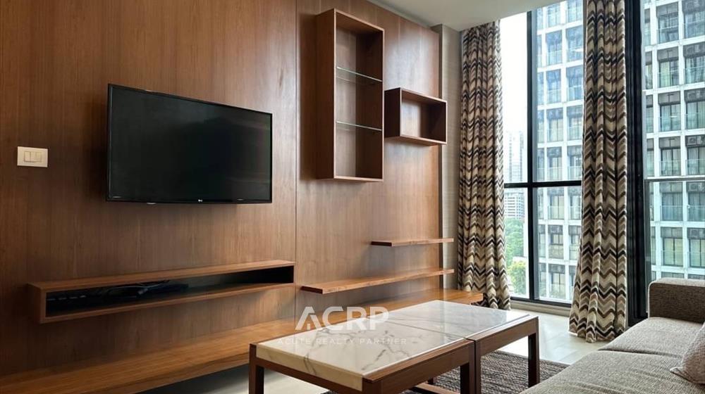 condominium-for-sale-Noble-Ploenchit-C-671112-0009