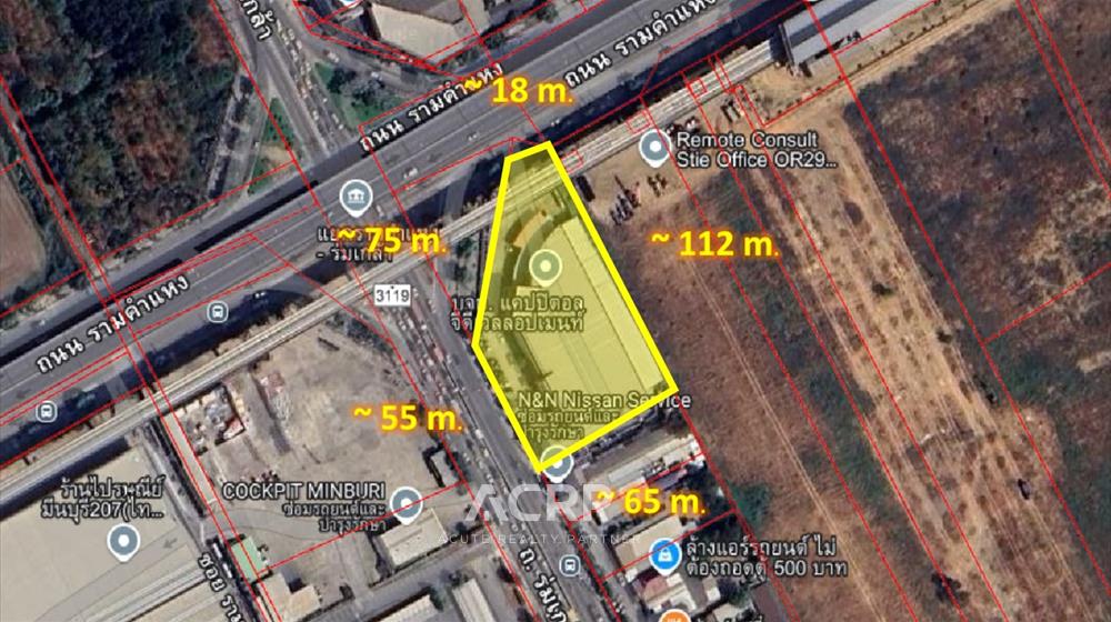 land-showroom-for-sale-LSr-671115-0001