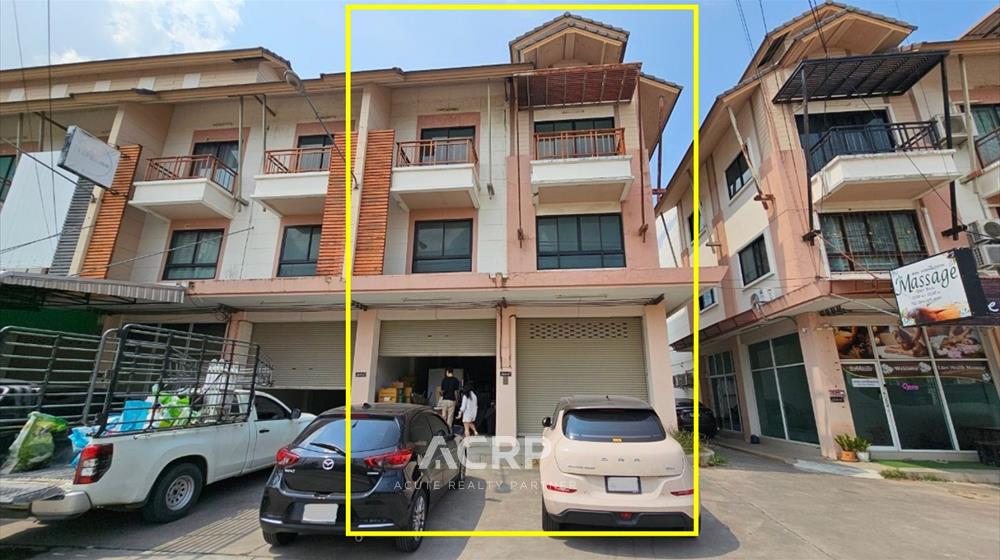 shophouse-for-sale-Sh-671210-0001