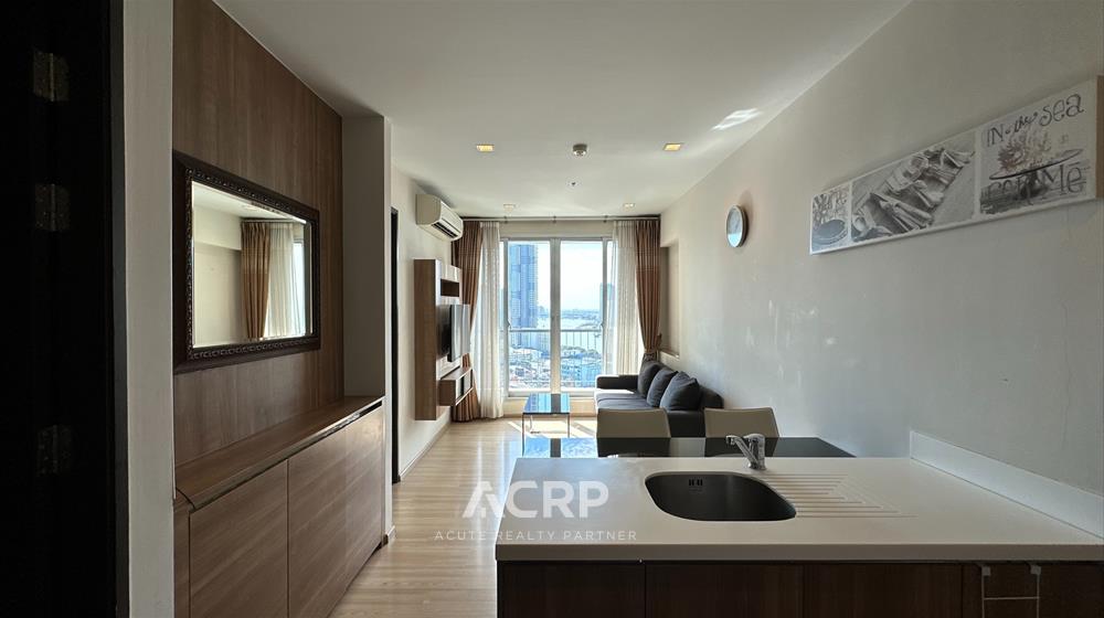 condominium-for-rent-Rhythm-Sathorn-C-671216-0006