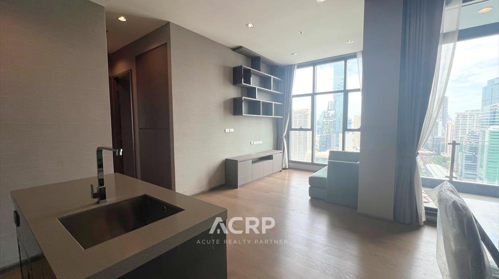 condominium-for-sale-The-Diplomat-Sathorn-C-671216-0008