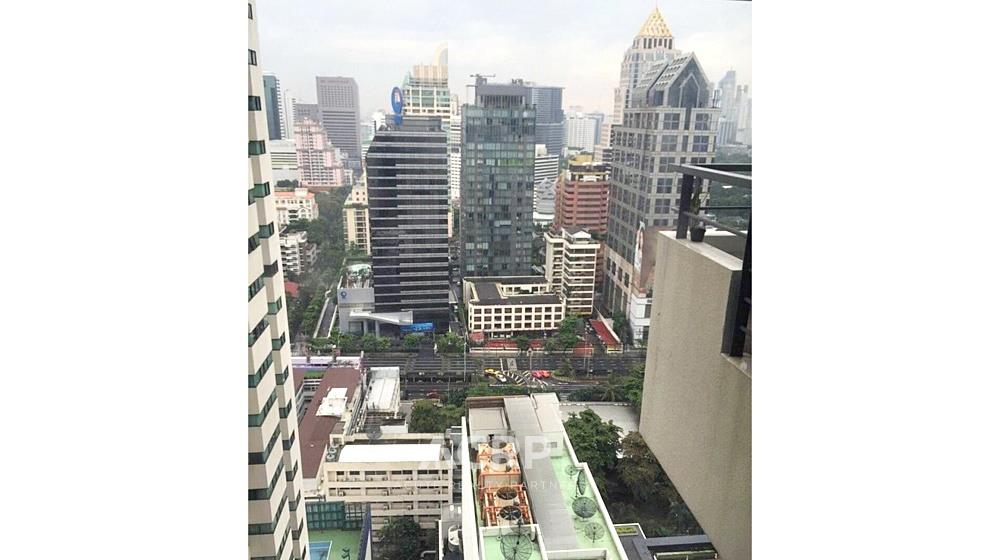 condominium-for-sale-for-rent-Sathorn-Gardens-C-680114-0006