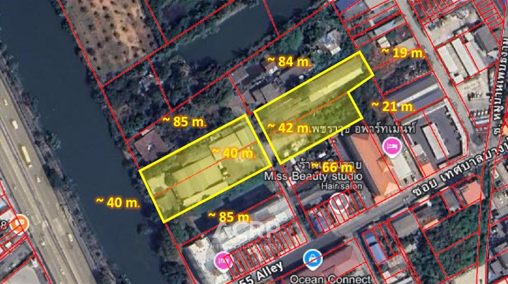 ที่ดิน-เพื่อขาย-L-680121-0001